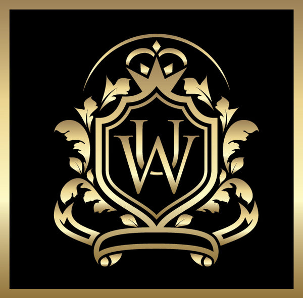 WeUNIK World