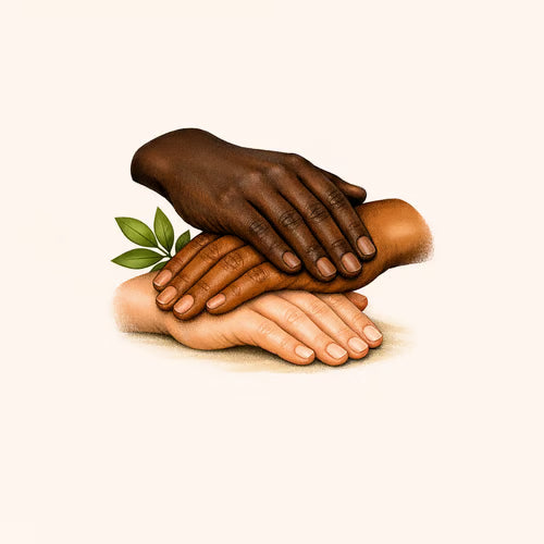 Community