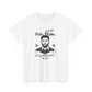 Pelo Malo / Bueno Still Beautiful Graphic Tee — Vintage Latino Pride T-Shirt