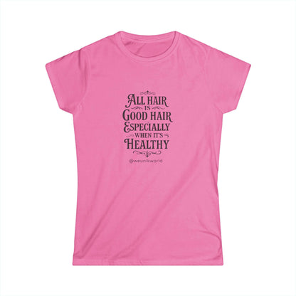 Women&