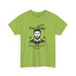 Pelo Malo / Bueno Still Beautiful Graphic Tee — Vintage Latino Pride T-Shirt