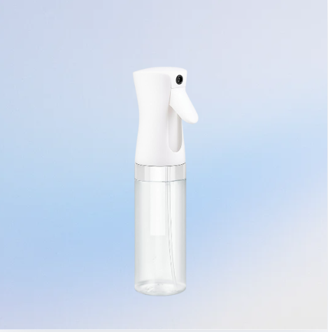 Hydration Mist Bottle