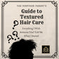 The Confused Parent’s Guide to Textured Hair Care | Everything I Wish Someone Had Told Me When I Started