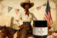 Metamorphosis Moisture Lock Pomade