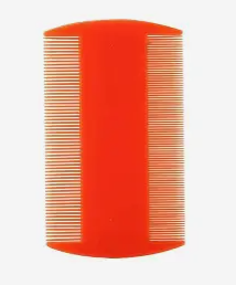 Scalp Exfoliator Comb