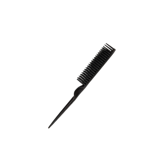 3-Row Braid Removal Comb