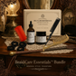 Braid Day Essentials™ Bundle
